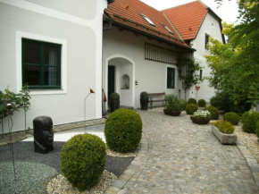 Landhaus Rossatz, Rossatz, Österreich, Rossatz, Österreich